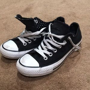 converse sneakers